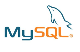 Mysql报错Table is marked as crashed and should be repaired 简单解决办法