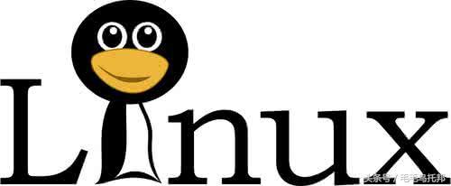 Linux用命令一键修复漏洞、一键升级