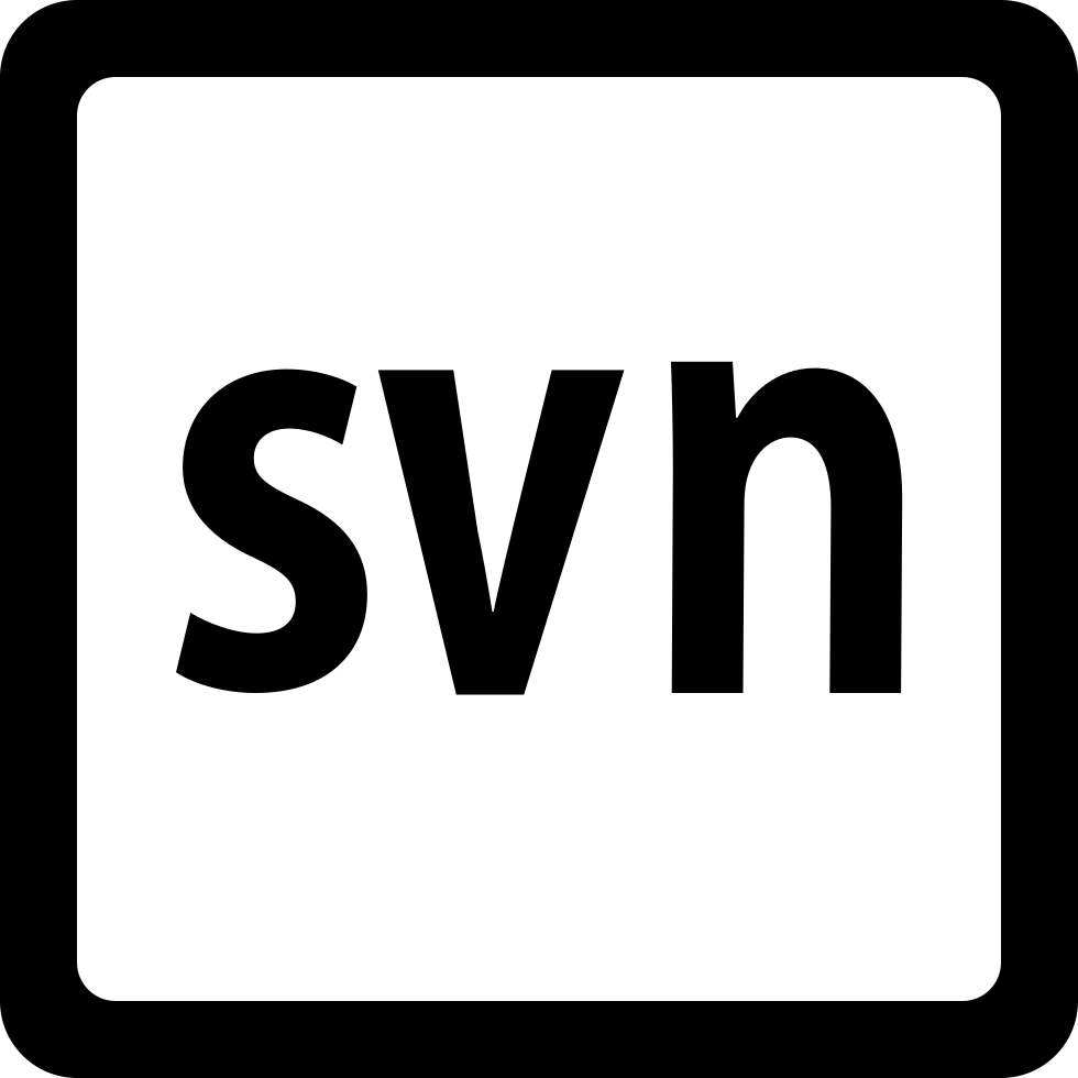 Linux搭建SVN及SVN服务器及常见问题排查解决办法