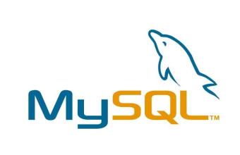 MySQL Explain详解
