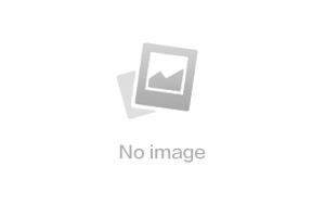 python+moviepy音视频处理：视频添加文字(字幕)