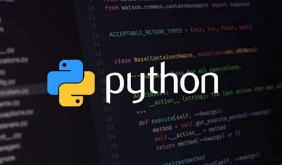 Python实现微信找茬小游戏 自动找出图片差异