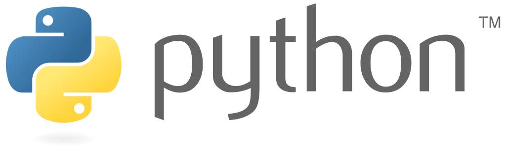 Linux下python2.x升级python3.7