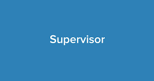 宝塔面板安装的supervisord守护进程管理定时重启